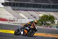 May-2023;motorbikes;no-limits;peter-wileman-photography;portimao;portugal;trackday-digital-images
